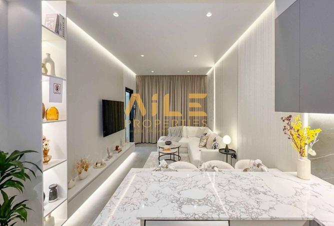 16292458 - صورة العقار 2