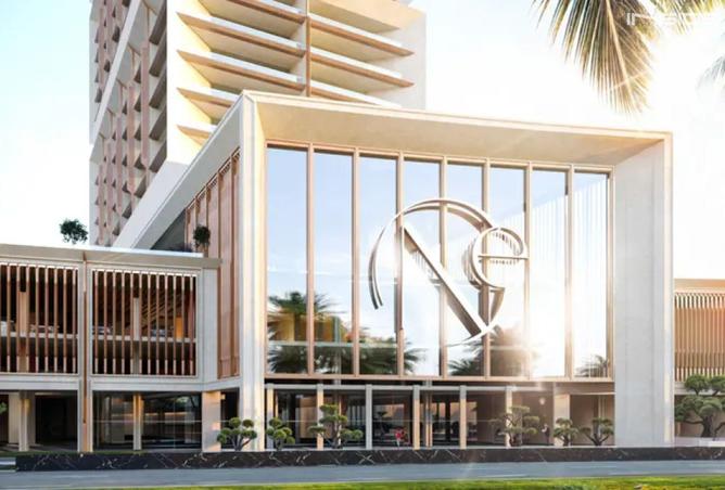 60134174 - صورة العقار 2