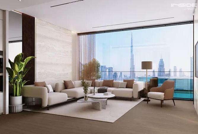 60134174 - صورة العقار 3