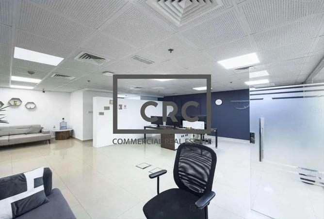 97365813 - Property Image 2