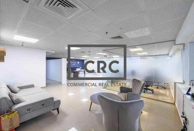 97365813 - Property Image 3