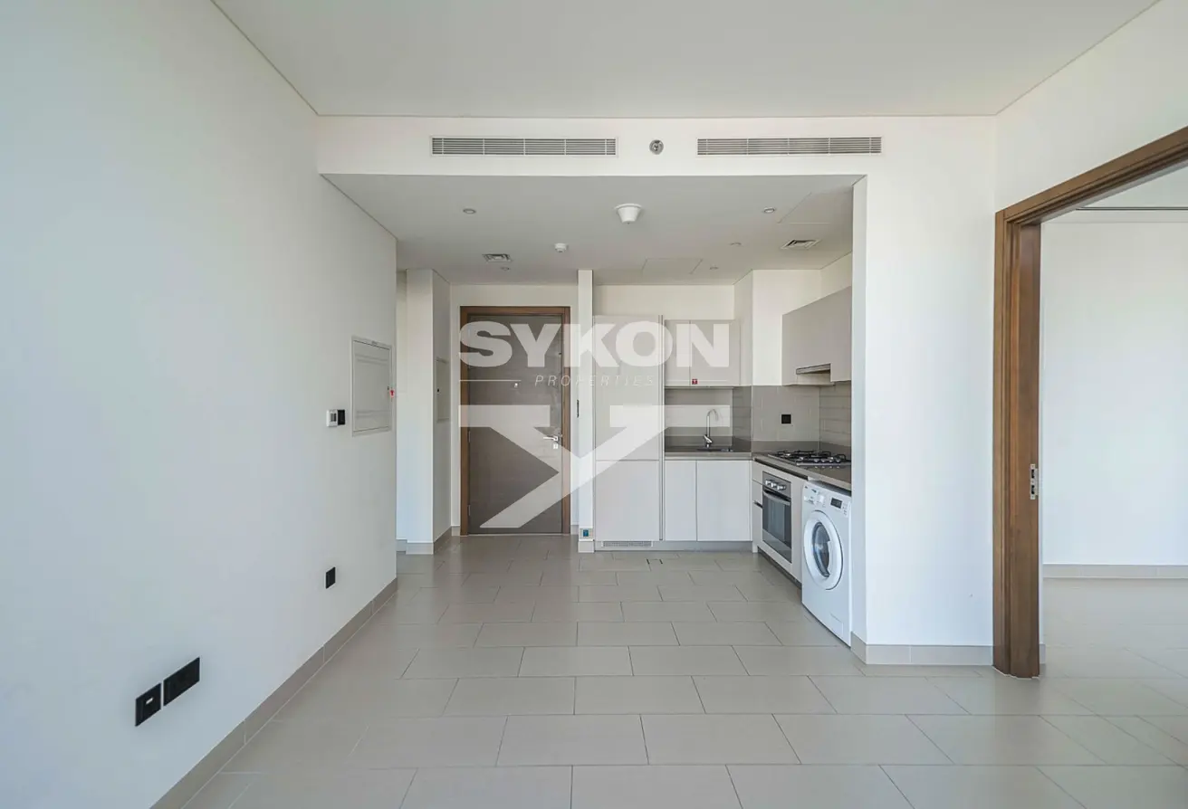 154592269 - Property Main Image