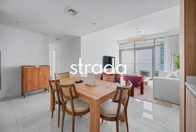 65564085 - الصورة الرئيسية للعقار