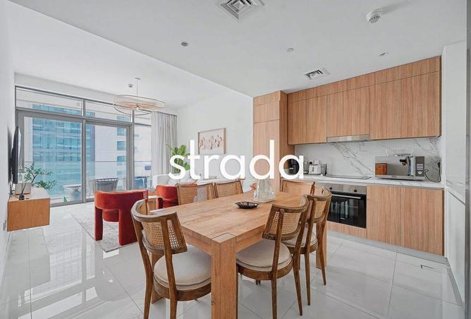 65564085 - صورة العقار 2