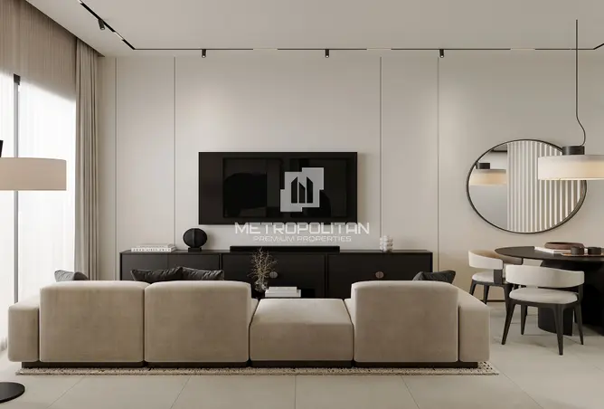 136078759 - Property Image 3