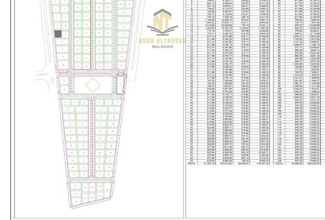 16108649 - صورة العقار 3