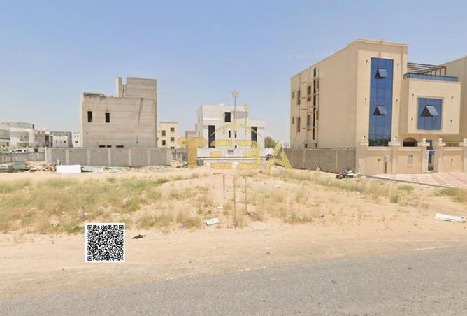 96110920 - صورة العقار 3