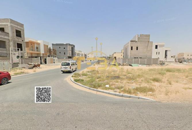96110920 - صورة العقار 2