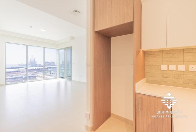 75401781 - Property Image 2