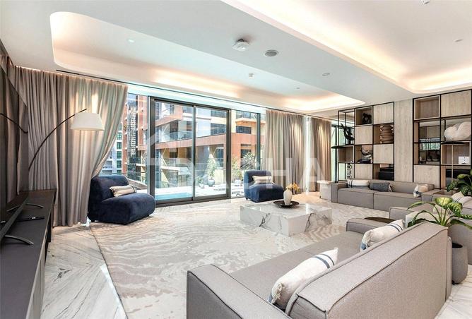 16312172 - Property Image 3