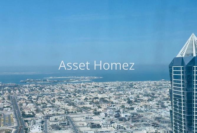 16286486 - صورة العقار 3