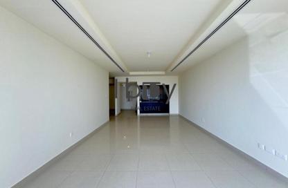 Apartment - 2 Bedrooms - 2 Bathrooms for sale in Sun Tower - Shams Abu Dhabi - Al Reem Island - Abu Dhabi