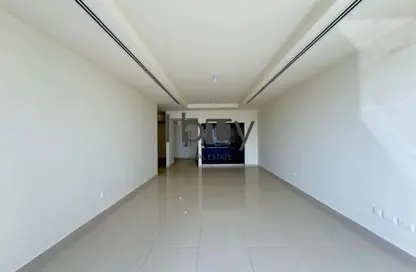 Apartment - 2 Bedrooms - 2 Bathrooms for sale in Sun Tower - Shams Abu Dhabi - Al Reem Island - Abu Dhabi