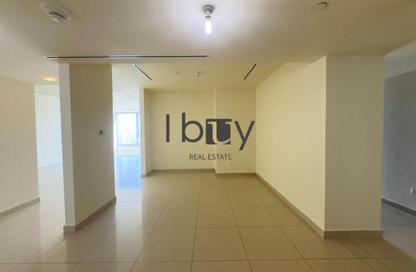 Apartment - 2 Bedrooms - 2 Bathrooms for sale in Sun Tower - Shams Abu Dhabi - Al Reem Island - Abu Dhabi