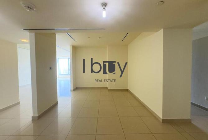 71497768 - Property Image 2