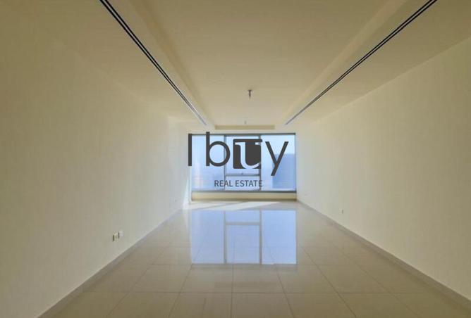 71497768 - Property Image 3