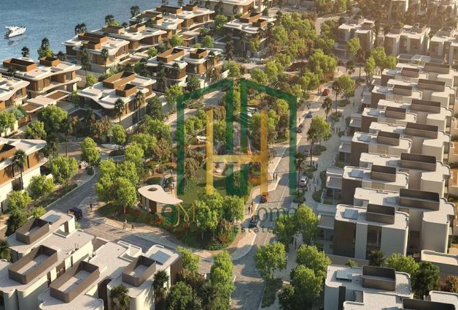 16143126 - الصورة الرئيسية للعقار