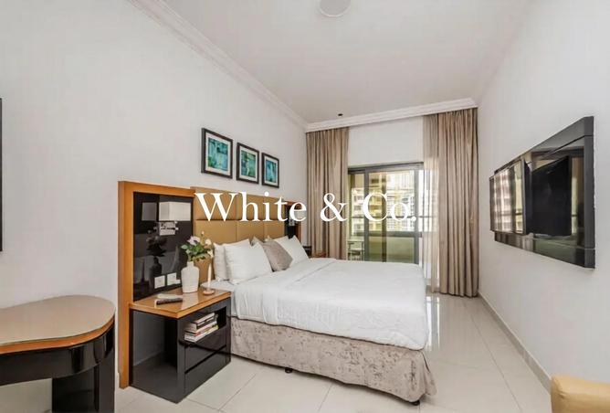 101288371 - Property Main Image
