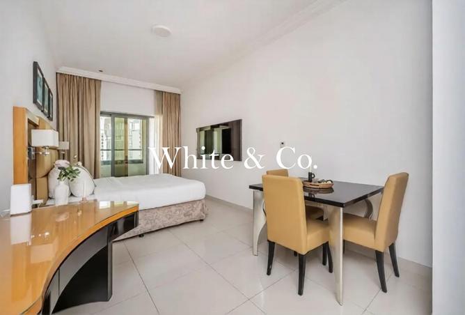 101288371 - Property Image 3
