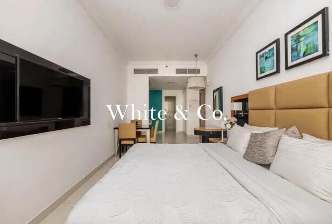 101288371 - Property Image 2