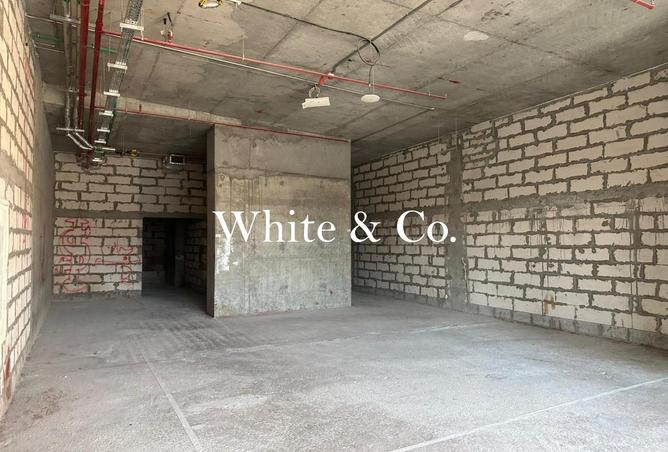 54001881 - Property Image 2