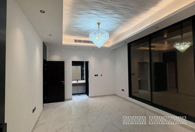 79003837 - صورة العقار 3