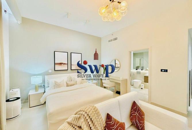 59349656 - صورة العقار 2