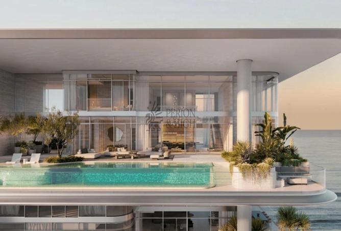 78972870 - الصورة الرئيسية للعقار