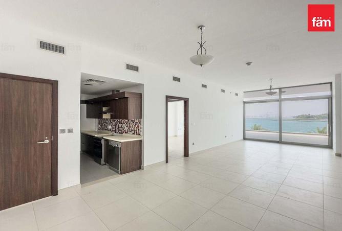 65182156 - صورة العقار 2