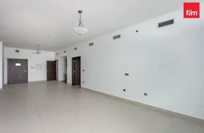 شقة - غرفة نوم - 1 حمام للايجار في أزور ريزيدنس - نخلة جميرا - دبي