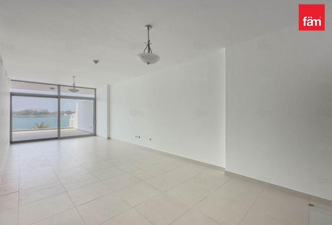 65182156 - صورة العقار 3