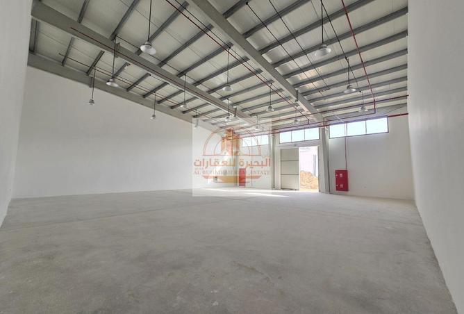 16262498 - Property Image 3