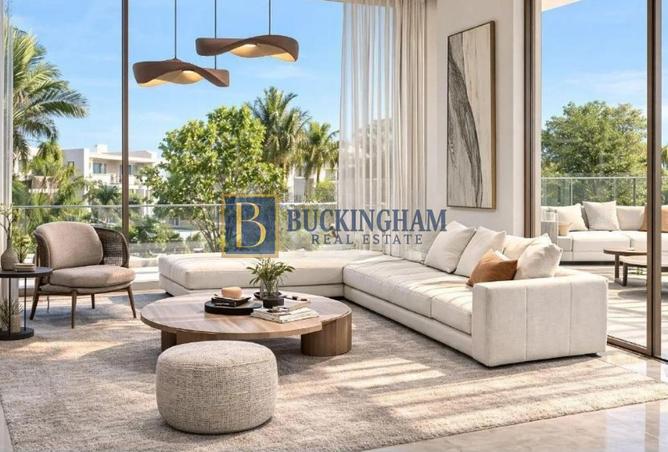 109934868 - Property Image 2