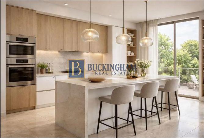 109934868 - Property Image 3