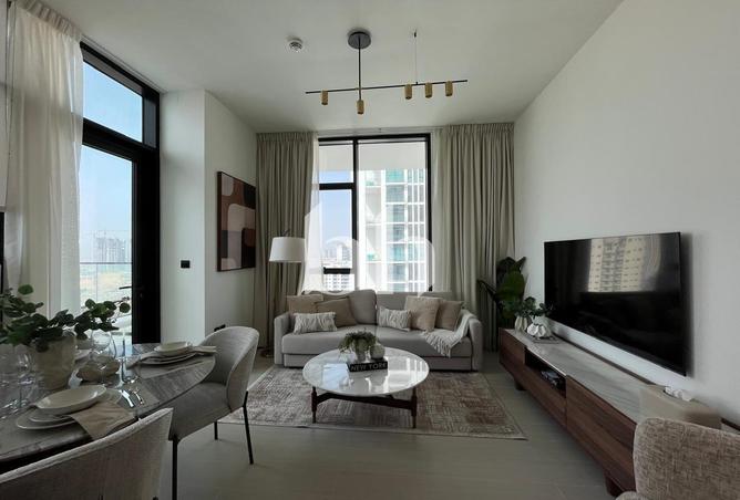 16081108 - الصورة الرئيسية للعقار