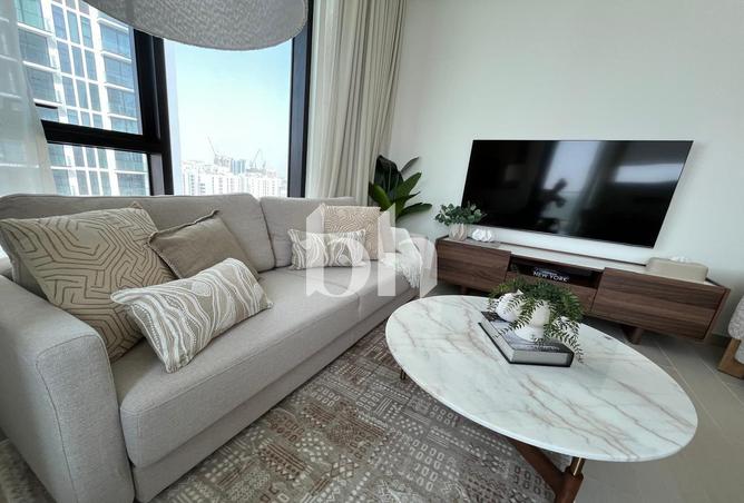 16081108 - صورة العقار 3