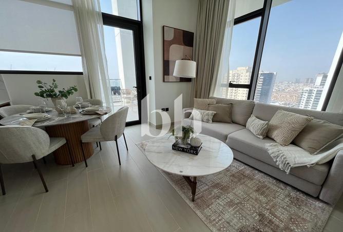 16081108 - صورة العقار 2