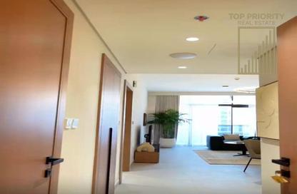 Apartment - Studio - 1 Bathroom for sale in Neva Residences - District 16 - Jumeirah Village Circle - Dubai
