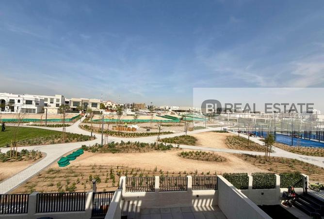 16320665 - صورة العقار 2