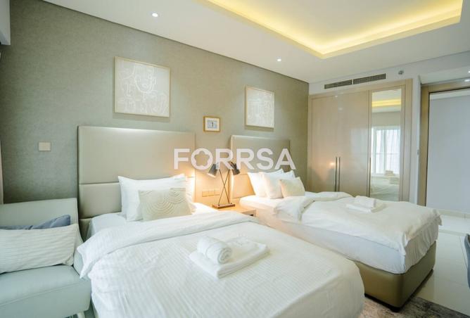 61677237 - Property Image 2