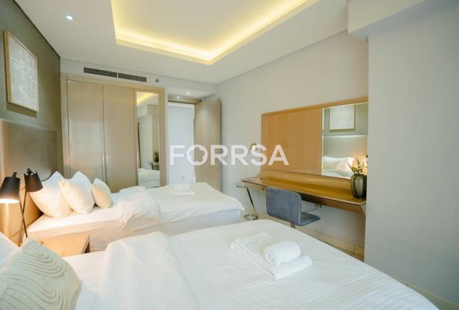 61677237 - Property Image 3