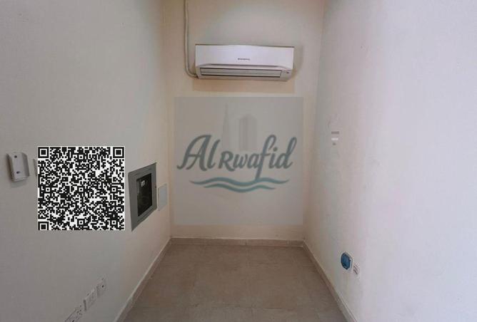 16233940 - صورة العقار 3