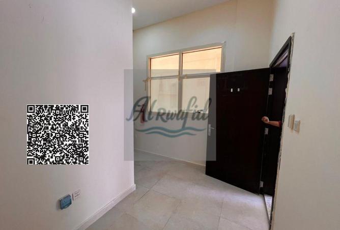 16233940 - الصورة الرئيسية للعقار