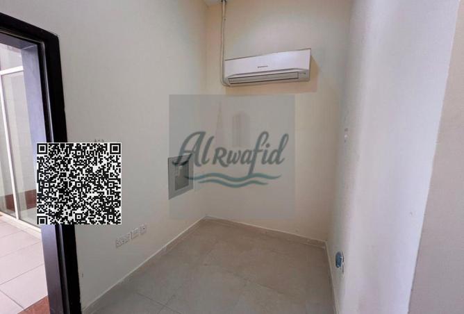 16233940 - صورة العقار 2