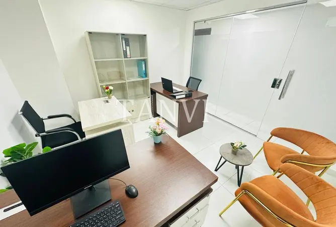 149100813 - Property Image 2