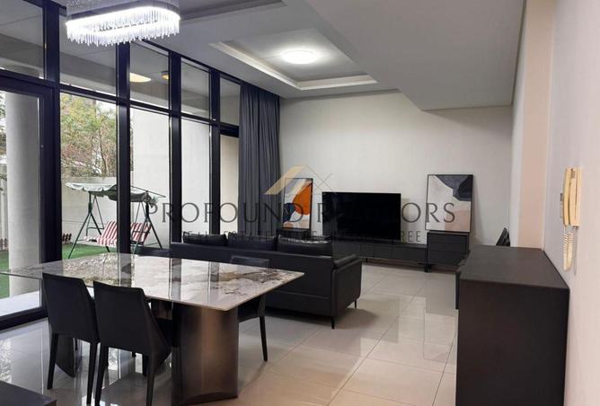 16005355 - Property Image 2