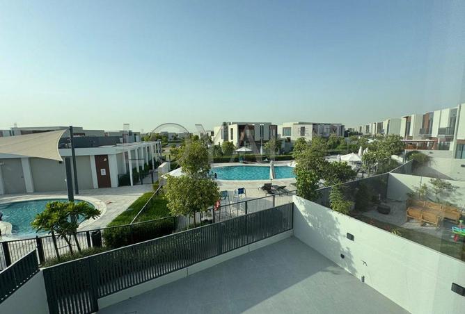 138299494 - Property Main Image