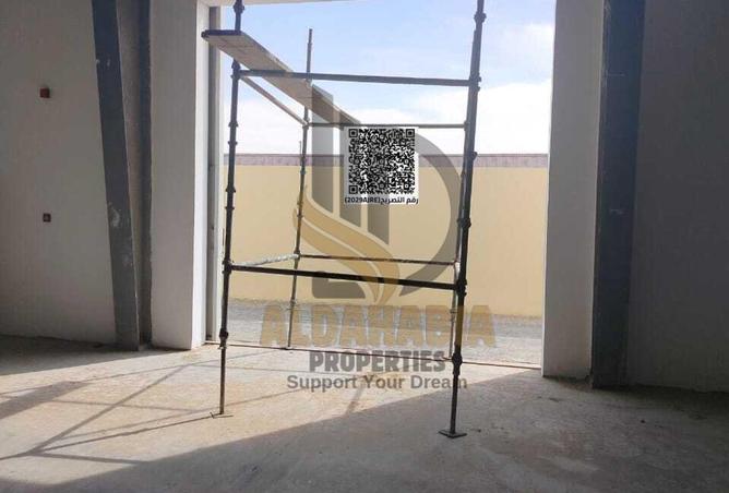 16185393 - Property Image 2