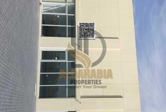 16185393 - Property Main Image