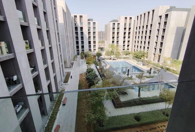 72721454 - Property Main Image